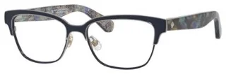 Kate Spade Eyeglasses LADONNA