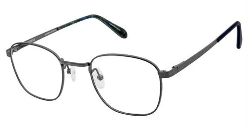 Cremieux Eyeglasses Iron