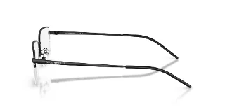 Emporio Armani Eyeglasses EA1180D