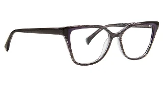 Grey Purple [Gpl]