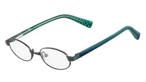 Nike Eyeglasses 5565