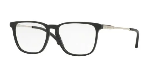 Brooks Brothers Eyeglasses BB2034