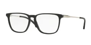 Brooks Brothers Eyeglasses BB2034