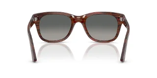 Persol Sunglasses PO3372S