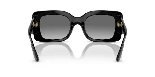 Vogue Sunglasses VO5481S