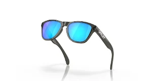 Oakley Sunglasses FROGSKINS XXS