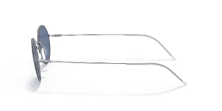 Giorgio Armani Sunglasses AR6115T