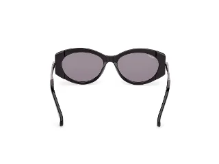 Max Mara Sunglasses MM0167
