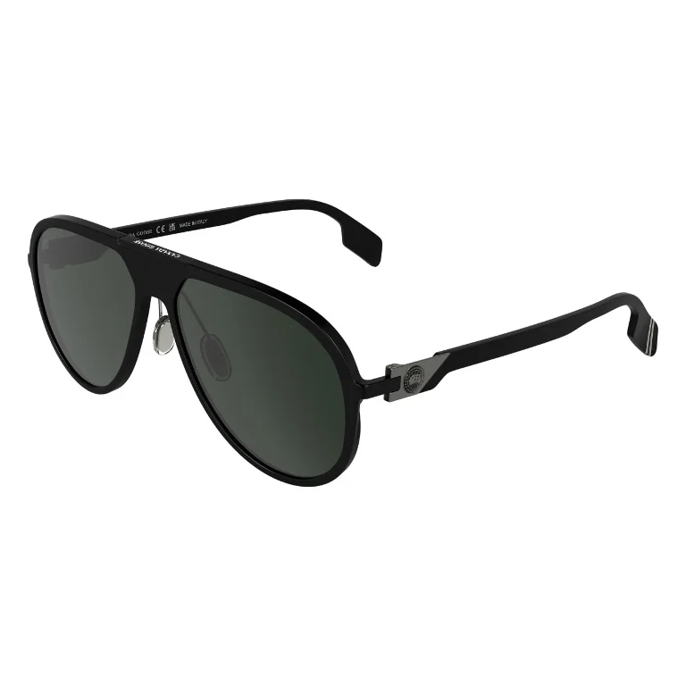CANADA GOOSE Sunglasses GC25100S