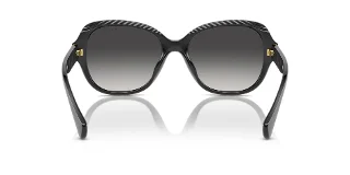 Ralph Sunglasses RA5316U