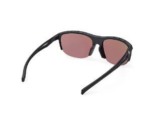 Adidas Sport Sunglasses SP0112