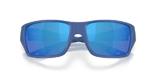 Costa Del Mar Sunglasses 6S9113