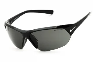 001 BLACK/GREY LENS