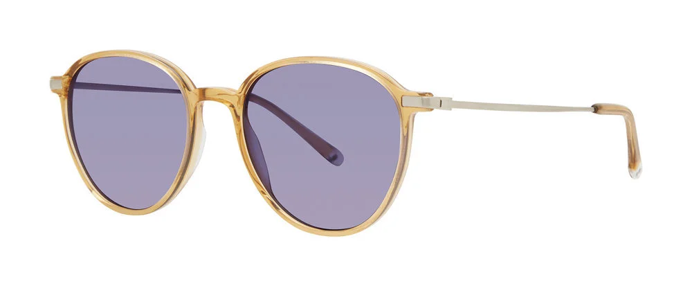 Paradigm Sunglasses 19-39