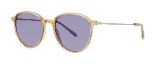 Paradigm Sunglasses 19-39