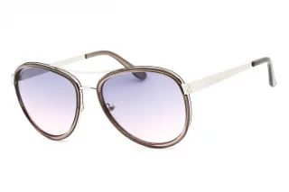 Guess Factory Sunglasses GF6188