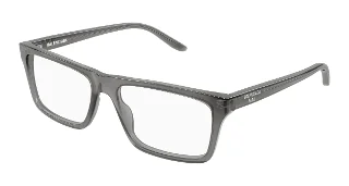 004 GREY