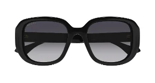 Gucci Sunglasses GG1557SK