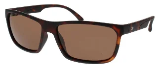 Ocean Pacific Sunglasses CARVE