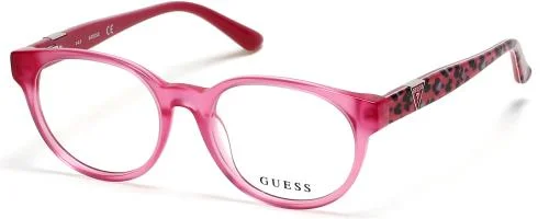 Guess Eyeglasses GU9202