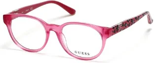 Guess Eyeglasses GU9202