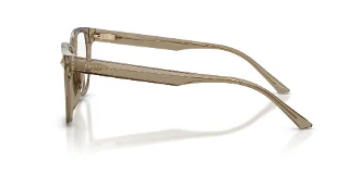 Jimmy Choo Eyeglasses JC3038D