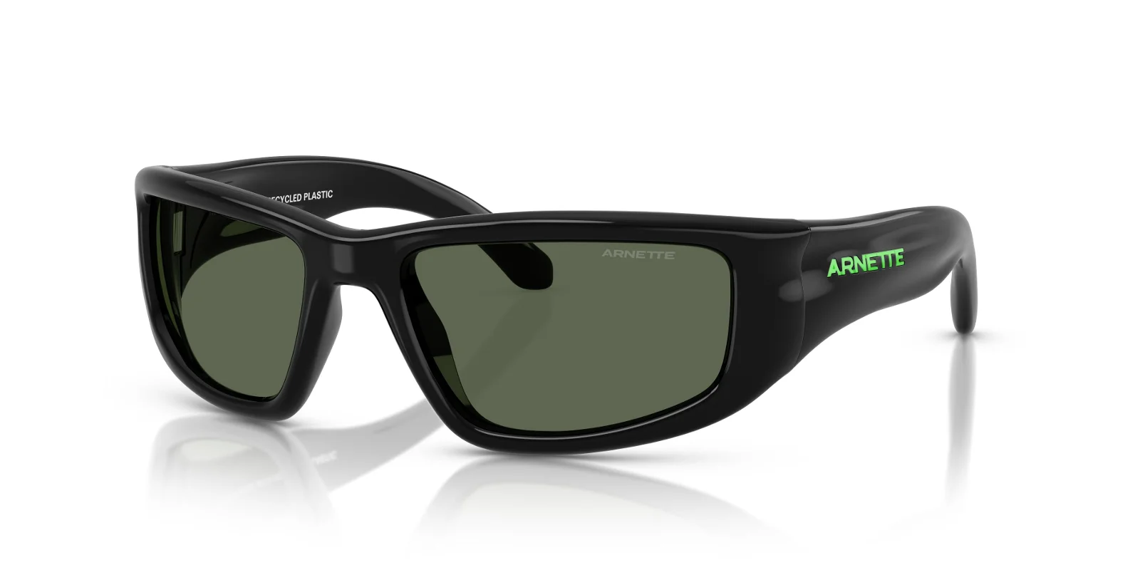 Arnette Sunglasses AN4358