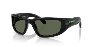 Arnette Sunglasses AN4358