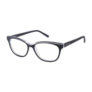 BL Blue