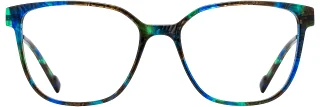 Scott Harris Eyeglasses SH-1010