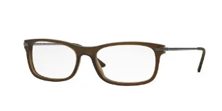 Burberry Eyeglasses BE2195
