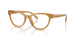 5774 Milky Amber