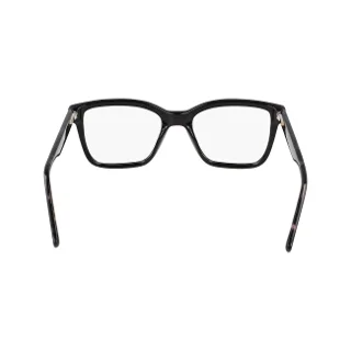 Dkny Eyeglasses DK5069