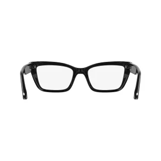 Calvin Klein Eyeglasses CK25549