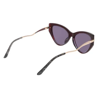 Bebe Sunglasses BB7277
