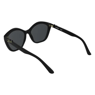 Karl Lagerfeld Sunglasses KL6222S