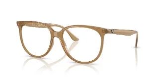 8412 Opal Light Brown