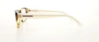 Michael Kors Eyeglasses MK280M