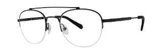 Penguin Eyeglasses THE PICKWICK
