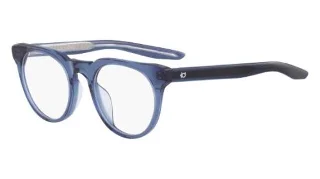 401 Midnight Navy