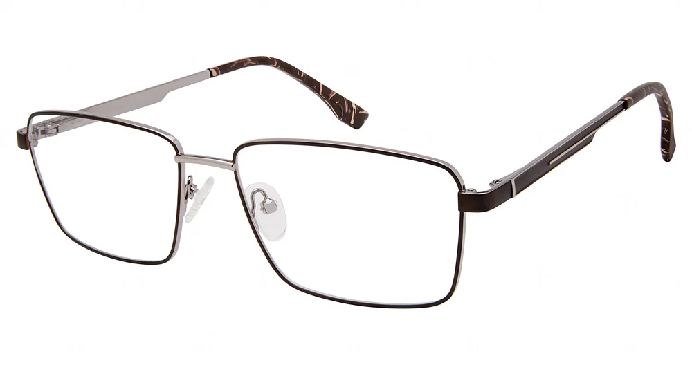 Camelot Eyeglasses Tony
