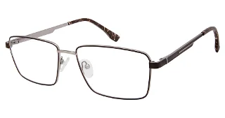 Camelot Eyeglasses Tony