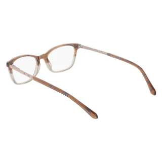 Draper James Eyeglasses DJ1026