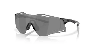 Oakley Sunglasses CYBR ZERO