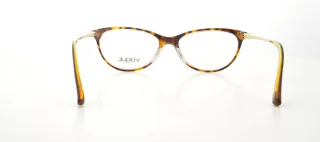 Vogue Eyeglasses VO2766