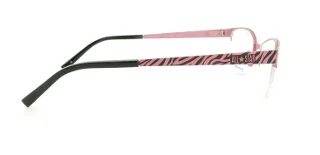 Converse Eyeglasses Q027