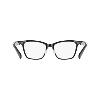 Longchamp Eyeglasses LO2803LB