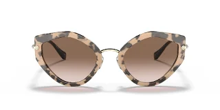 Miu Miu Sunglasses MU08XS
