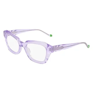 501 Lilac