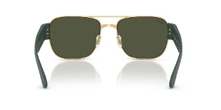 Ray Ban Sunglasses RB3756